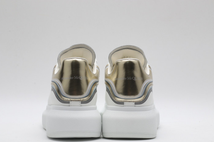 alex mcqu sneakers mc-75