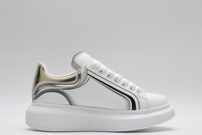 alex mcqu sneakers mc-75