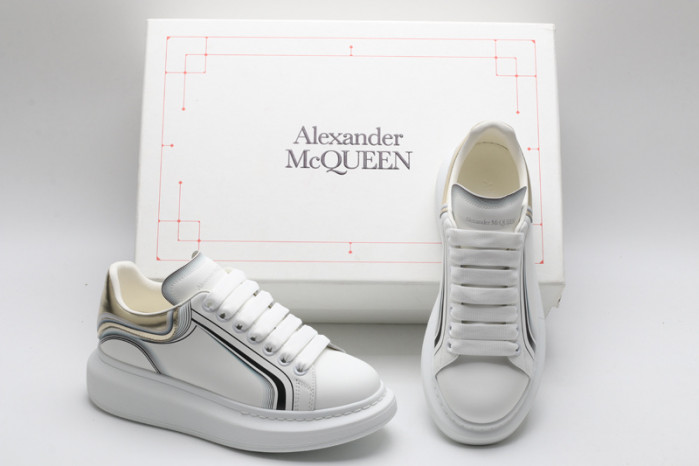 alex mcqu sneakers mc-75