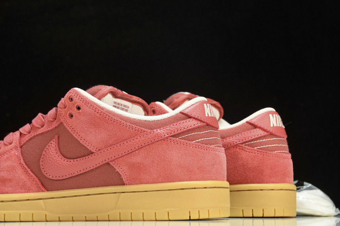 nike sb dunk low adobe dv5429-600