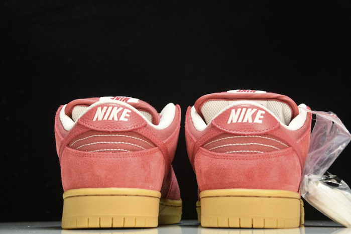 nike sb dunk low adobe dv5429-600