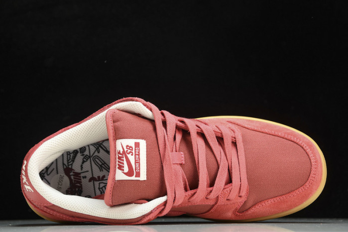 nike sb dunk low adobe dv5429-600