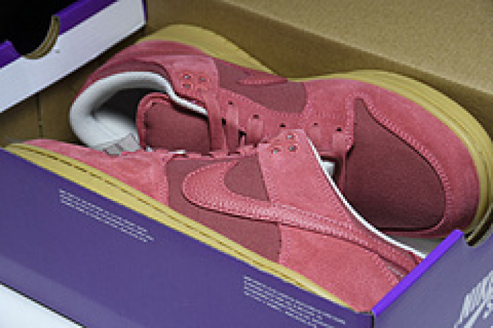 nike sb dunk low adobe dv5429-600