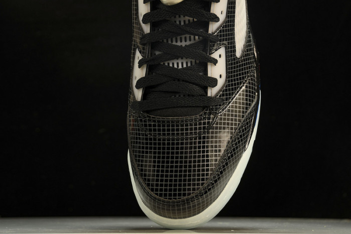 air jordan 5 retro "transformers - black ops" 2212071