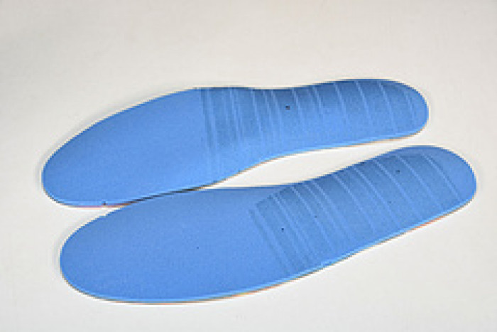 air jordan 5 retro "transformers - black ops" 2212071