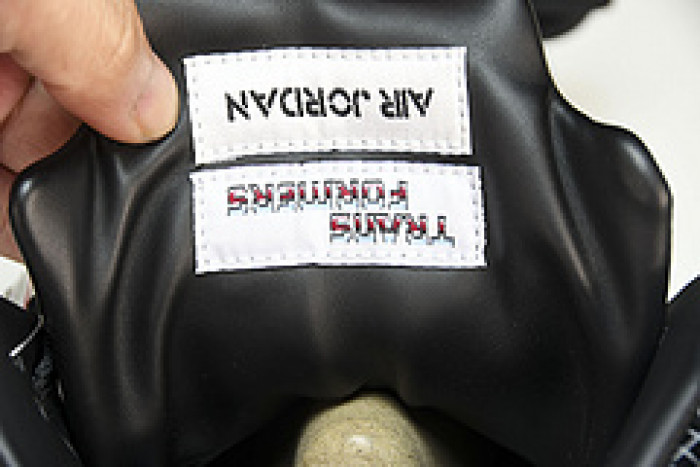 air jordan 5 retro "transformers - black ops" 2212071