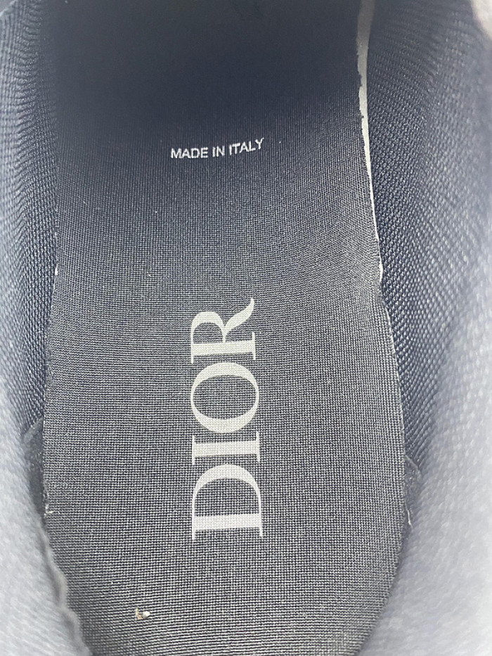 dr b22 trainer sneaker 2309046