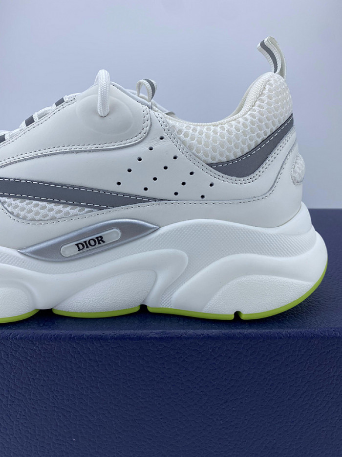 dr b22 trainer sneaker 2309048