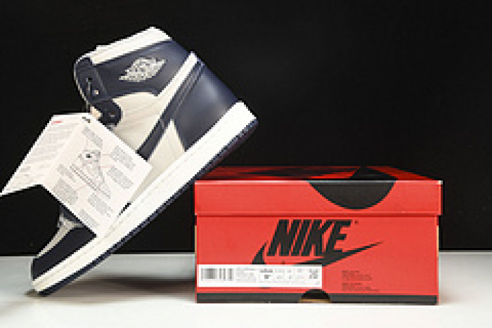 jordan 1 retro high 85 georgetown bq4422-400