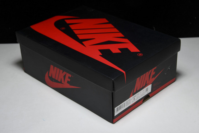 jordan 1 retro high og craft vibrations of naija fd8631-100