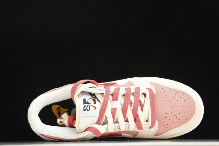 nike dunk low do9457-110