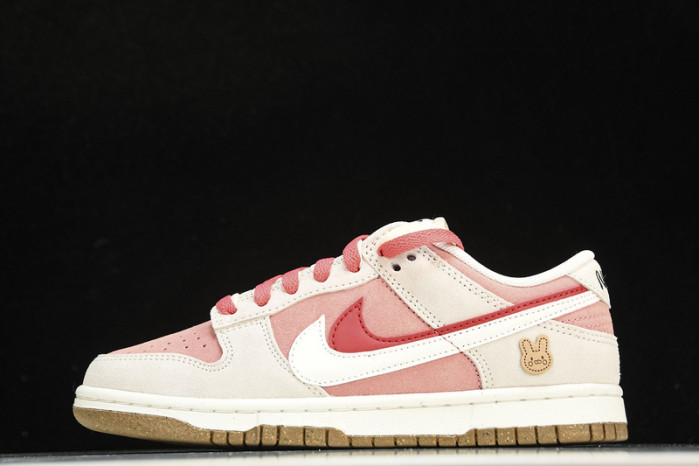 nike dunk low do9457-110