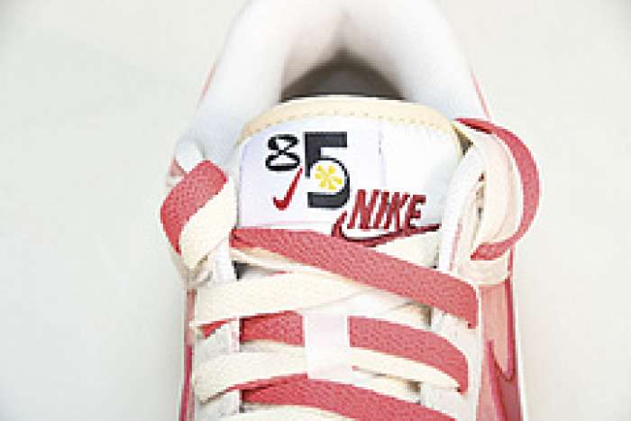 nike dunk low do9457-110