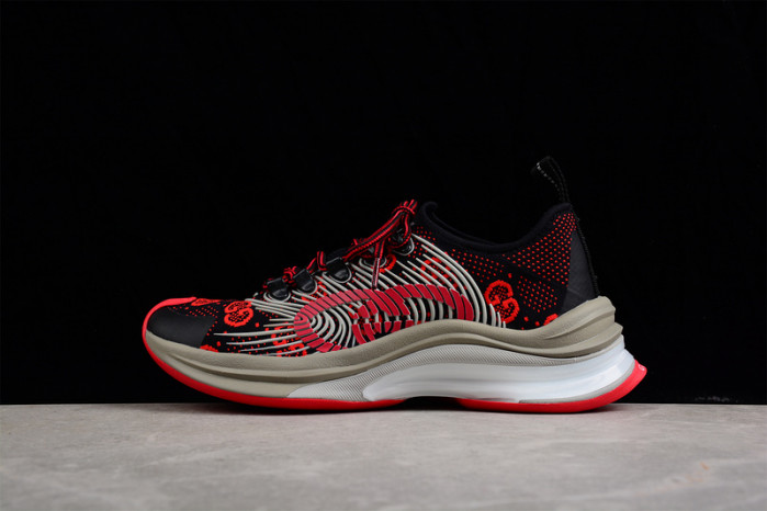 gi rhyton vintage trainer sneaker usn108490