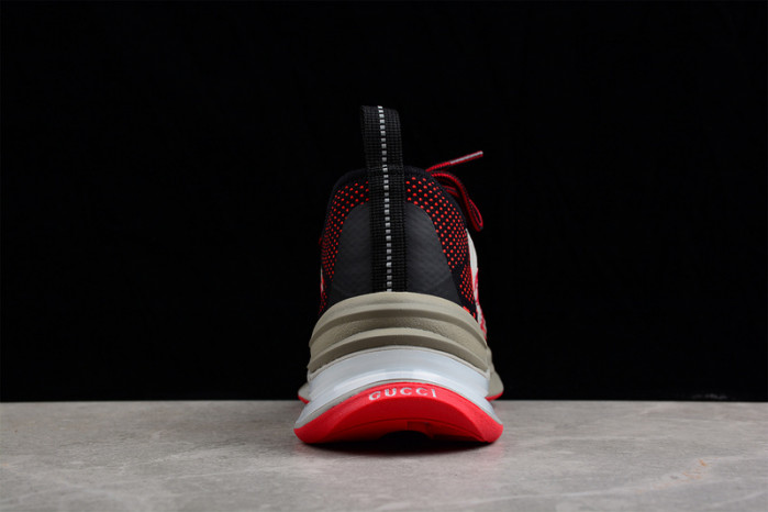 gi rhyton vintage trainer sneaker usn108490