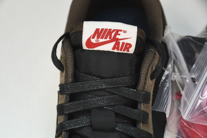 travis scott air jordan 1 low dark mocha cq4277-001