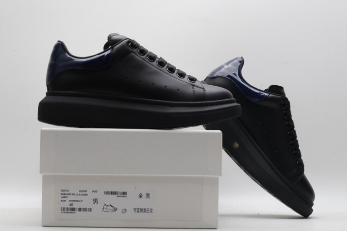 alex mcqu sneakers mc-46