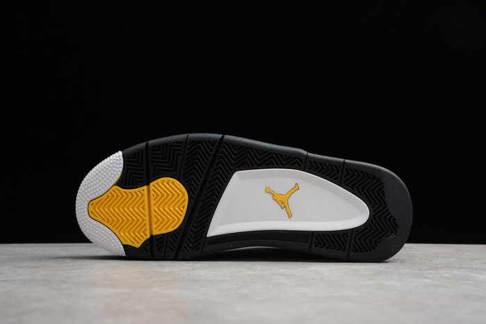 air jordan 4 retro cool grey 2019 released 308497-007