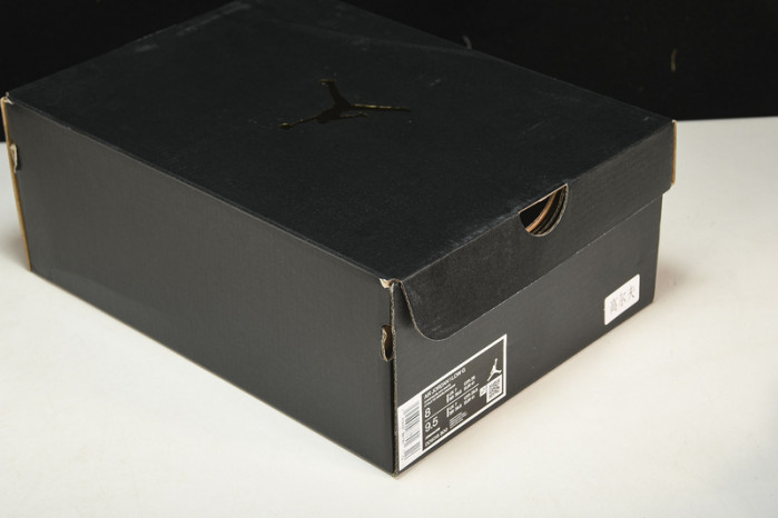 jordan 1 retro low golf "shattered backboard" dd9315-800