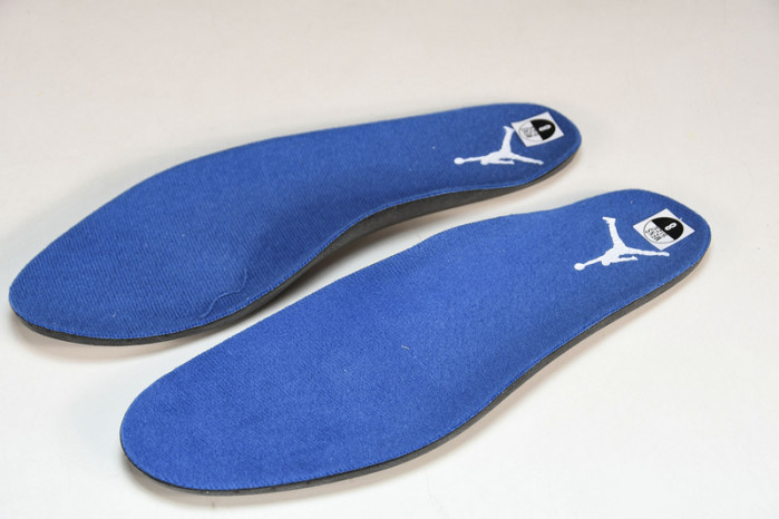 jordan 3 wizards ct8532-148