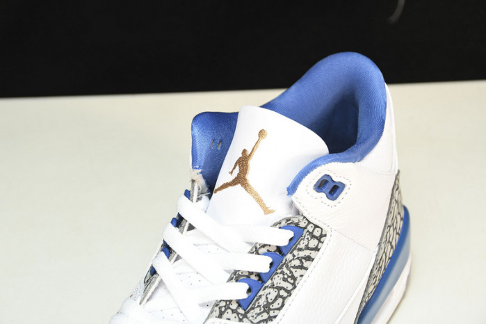 jordan 3 wizards ct8532-148