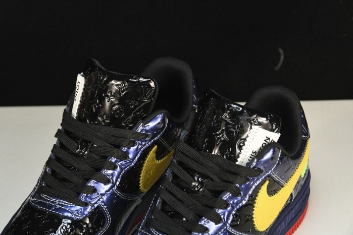 air force 1 low - 2303031