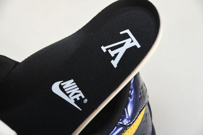 air force 1 low - 2303031