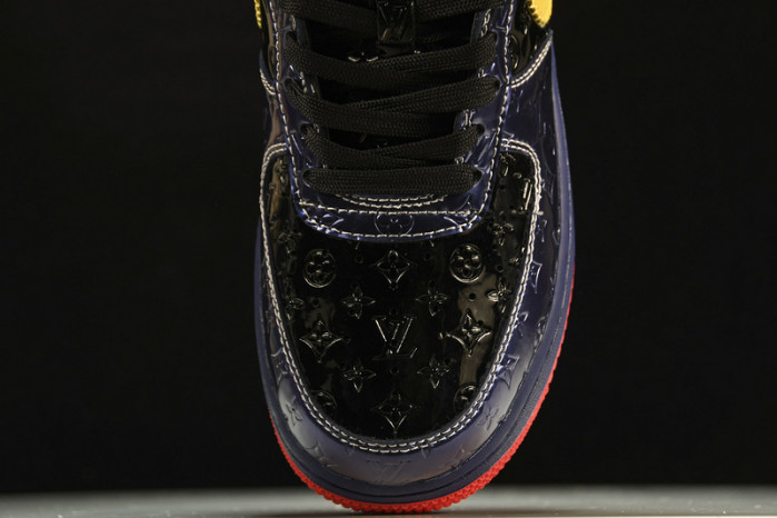 air force 1 low - 2303031