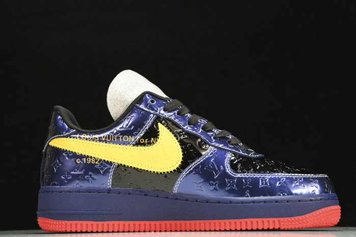 air force 1 low - 2303031