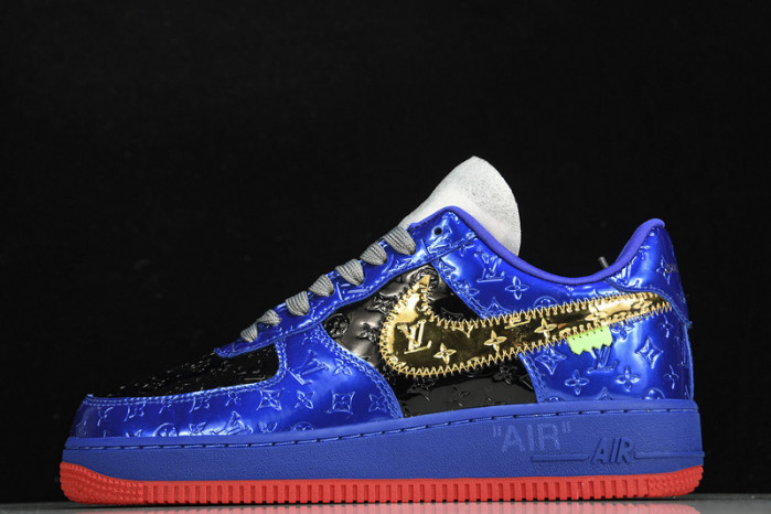air force 1 low - 2303032