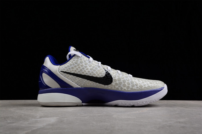 nike kobe 6 436311-100
