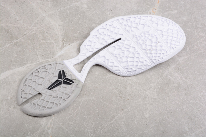 nike kobe 6 436311-100