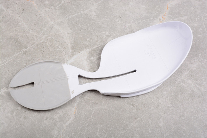 nike kobe 6 436311-100