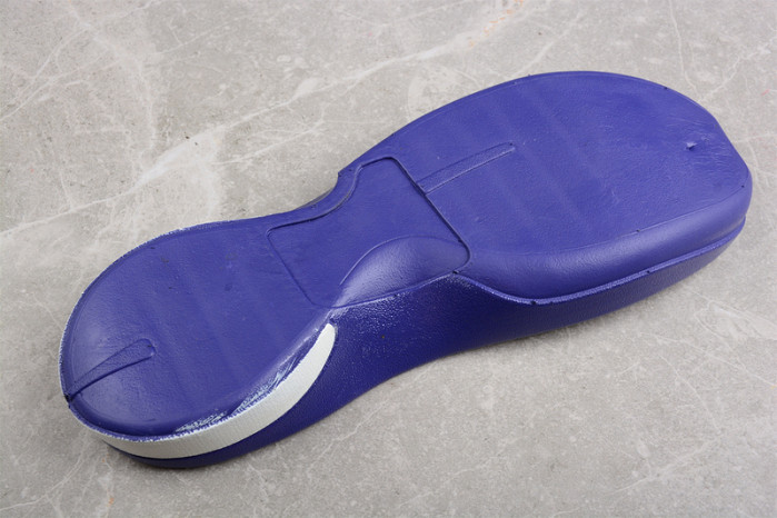 nike kobe 6 436311-100