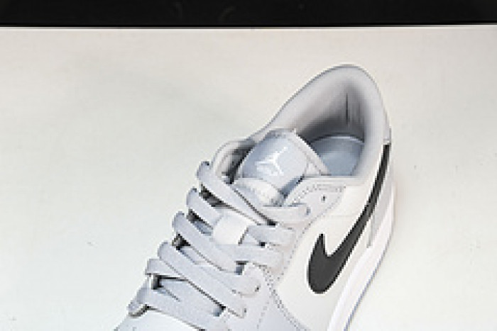 jordan 1 retro low golf wolf grey dd9315-002