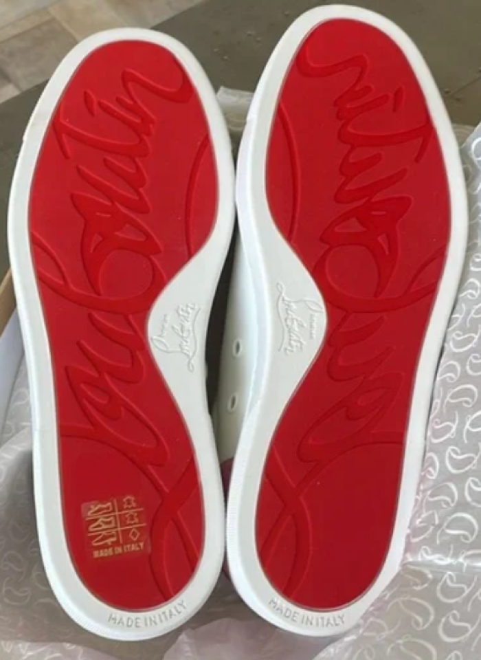 cl sneakers 20231271