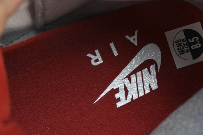 air jordan 3 “fire red” dn3707-160