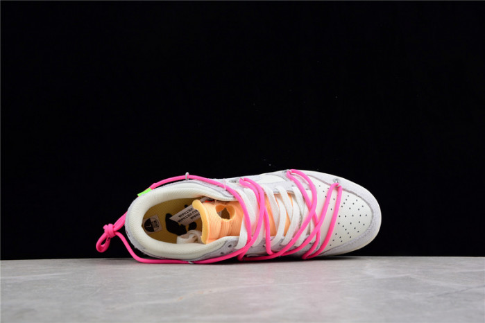 of x nk dunk low 17 of 50 dj0950-117