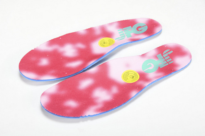 new balance 9060 joe freshgoods inside voices penny cookie pink u9060jf1