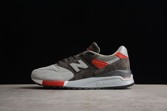 new balance 998 age of exploration m998cpl