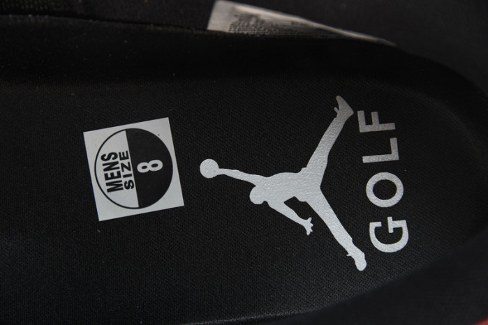 jordan 1 retro low golf chicago dd9315-600