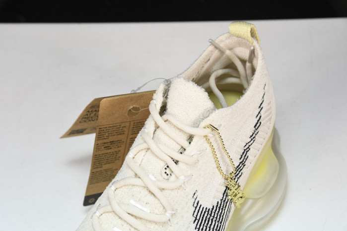 nike air max scorpion “phantom” dj4701-001