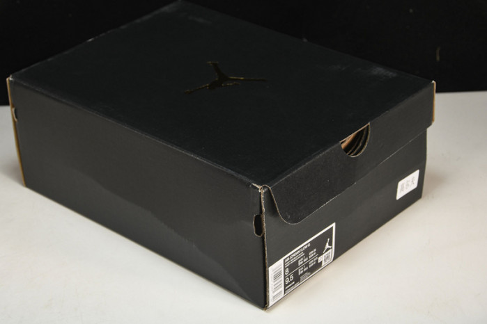 jordan 1 retro low golf chicago dd9315-600