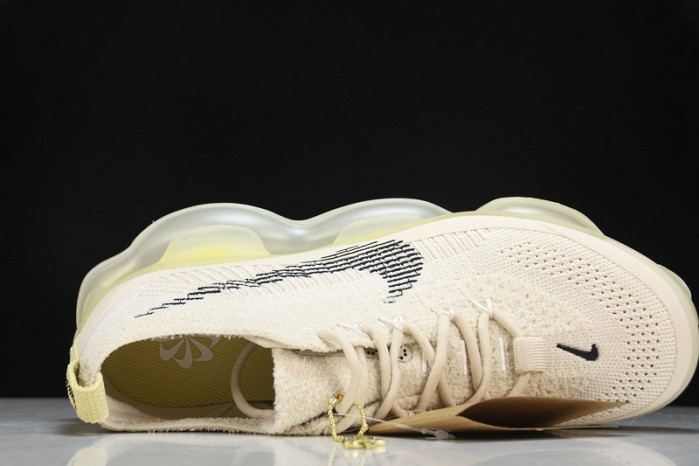 nike air max scorpion “phantom” dj4701-001