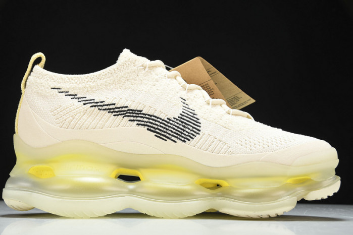 nike air max scorpion “phantom” dj4701-001