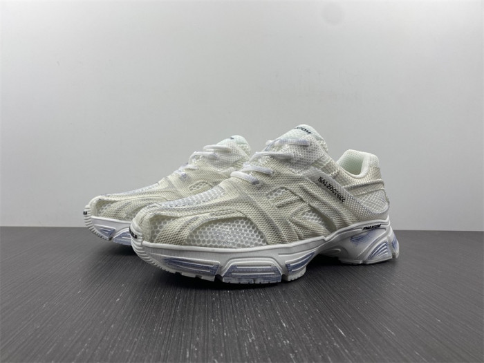 bl drive sneaker 21121623