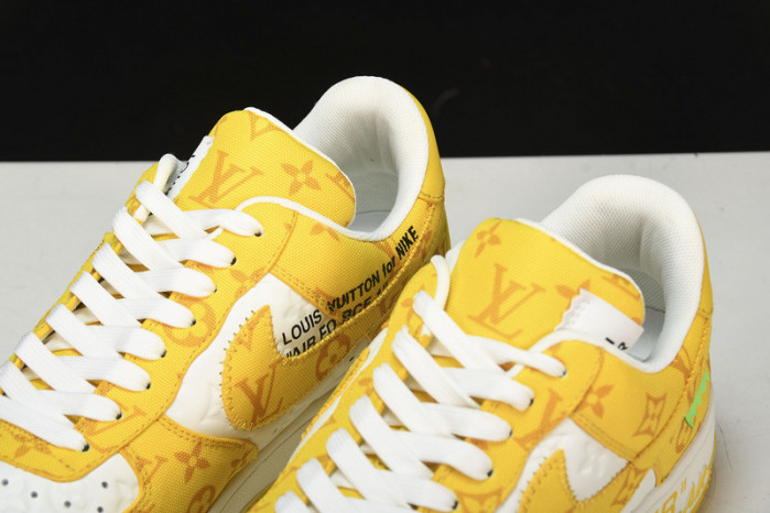 nike air force 1 low ae5u3bmi61m690