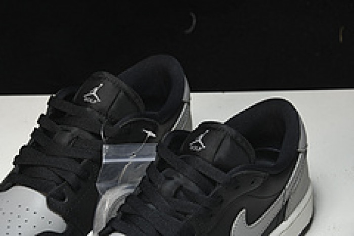 jordan 1 retro low golf shadow dd9315-001