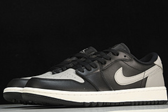 jordan 1 retro low golf shadow dd9315-001