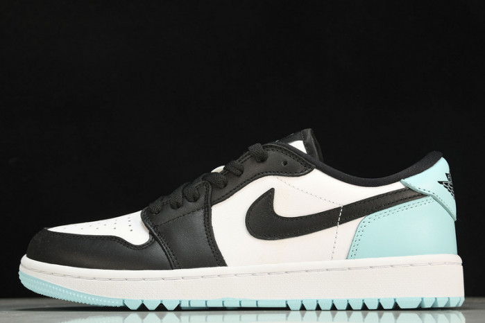 jordan 1 retro low golf "copa" dd9315-114